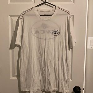 Men’s RVCA t shirt